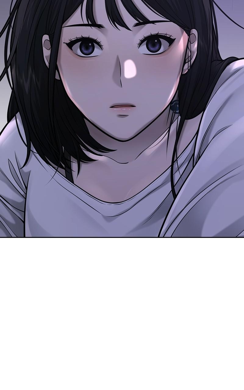 QUESTISM Chap 43 - Next Chap 44