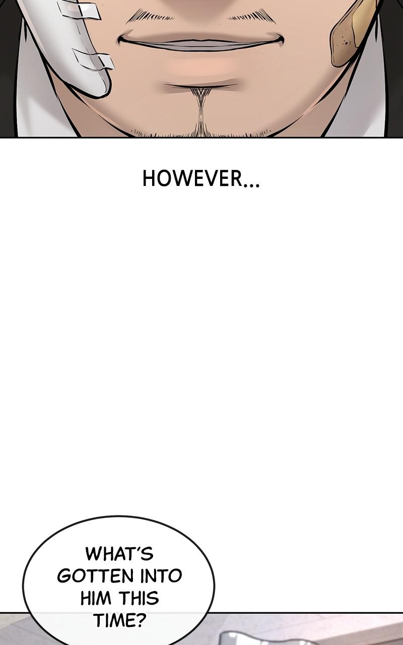 QUESTISM Chap 43 - Next Chap 44