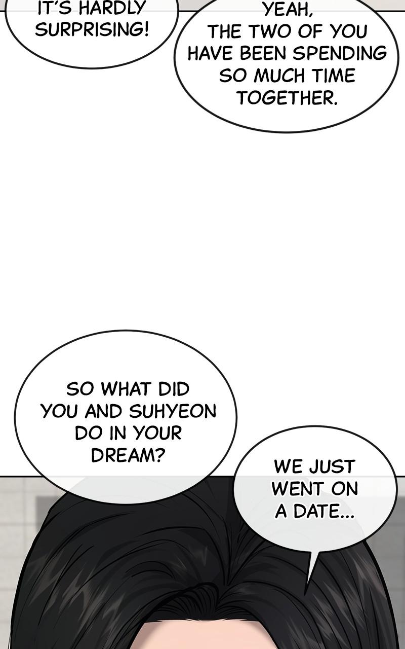 QUESTISM Chap 43 - Next Chap 44