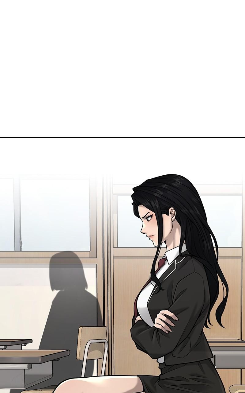 QUESTISM Chap 43 - Next Chap 44