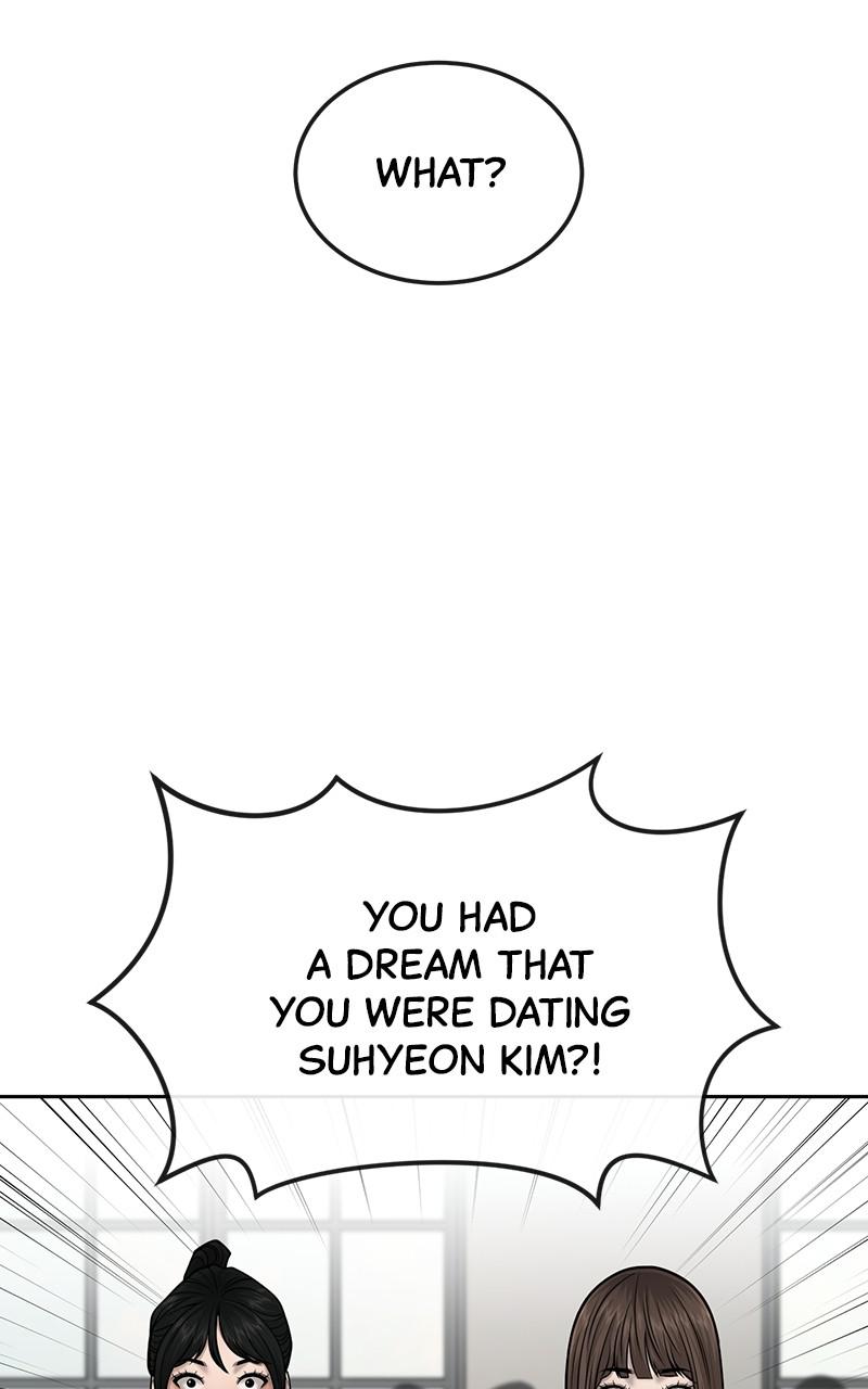 QUESTISM Chap 43 - Next Chap 44