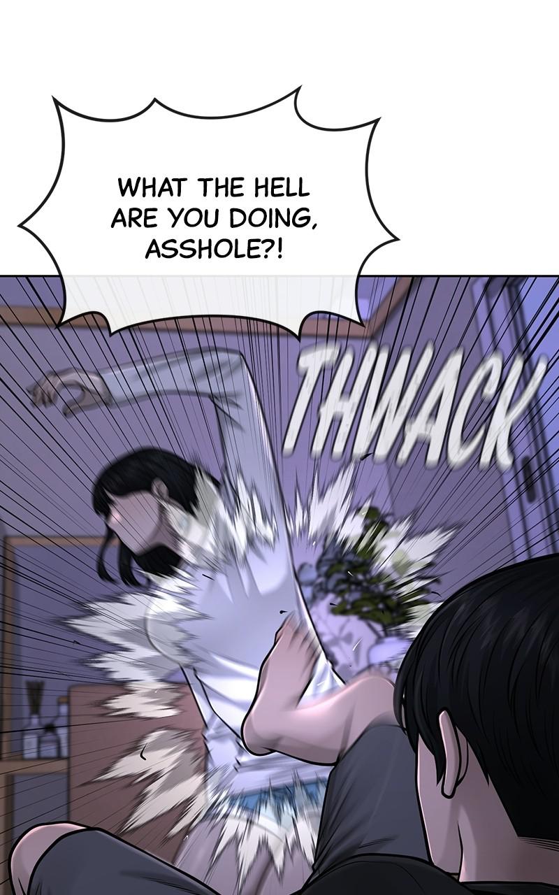 QUESTISM Chap 43 - Next Chap 44