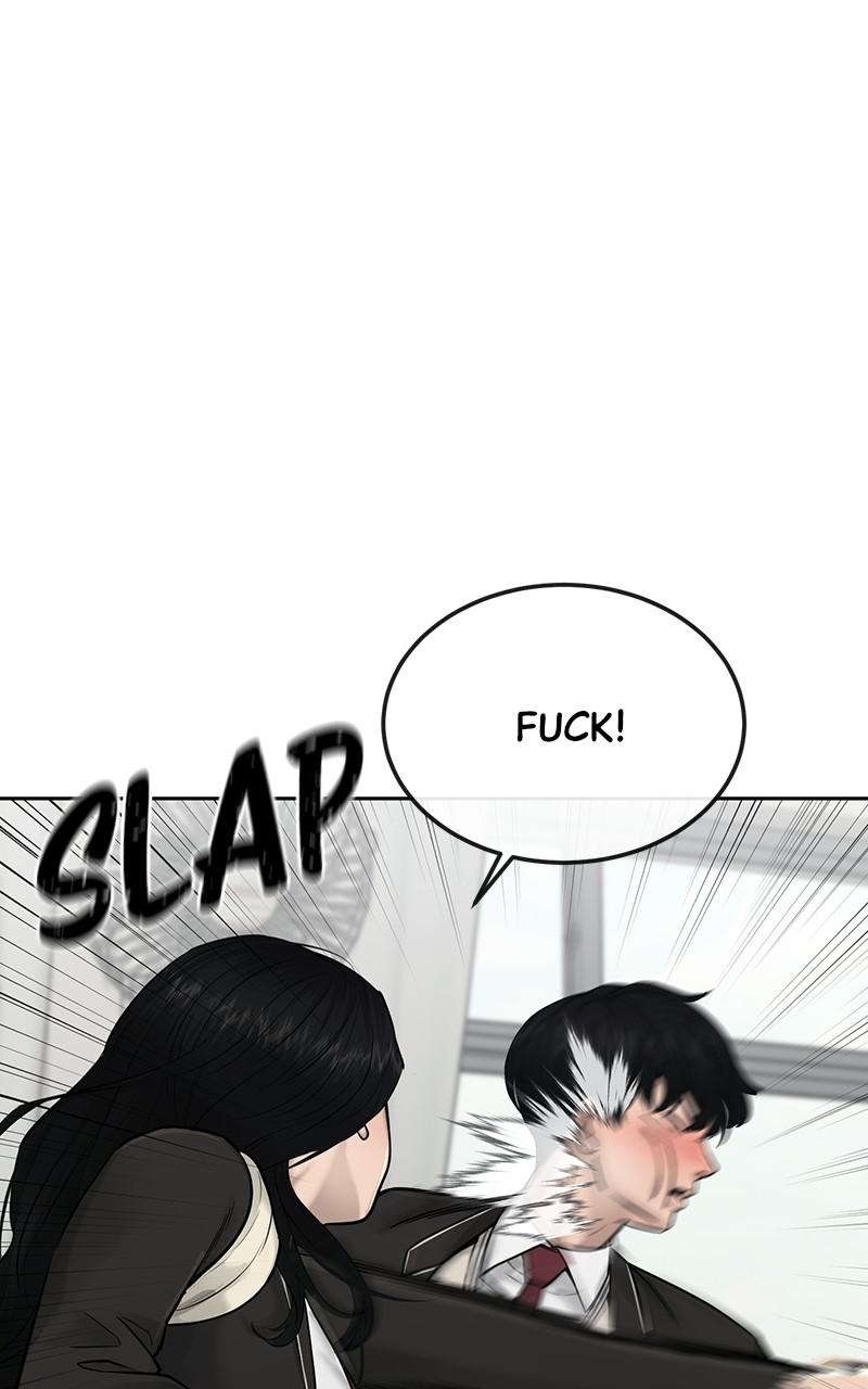 QUESTISM Chap 43 - Next Chap 44