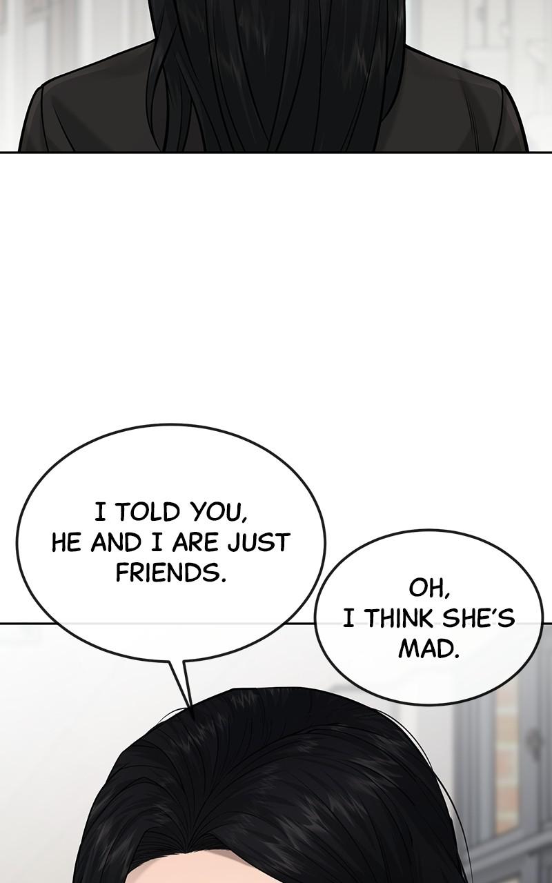 QUESTISM Chap 43 - Next Chap 44