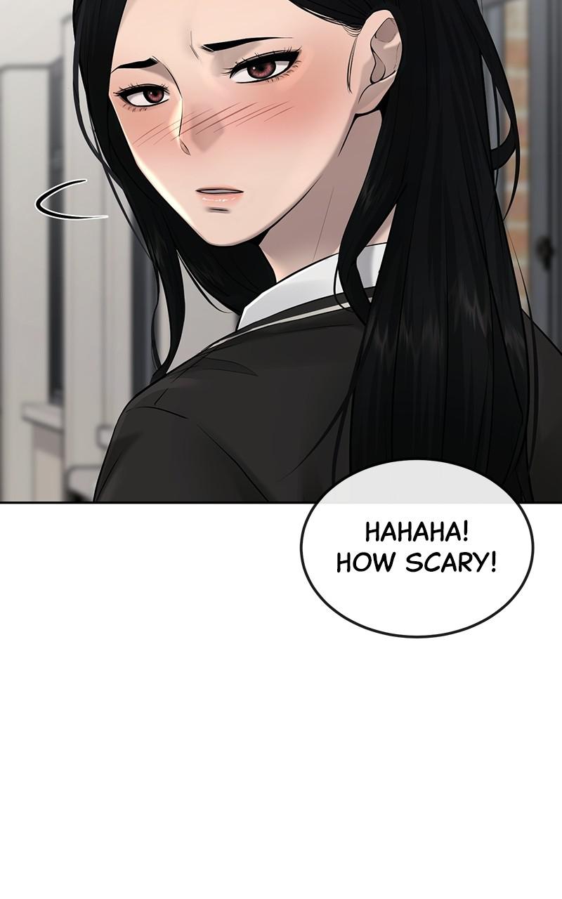 QUESTISM Chap 43 - Next Chap 44