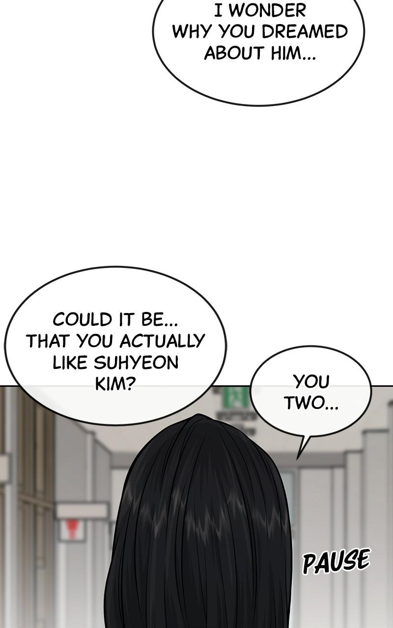 QUESTISM Chap 43 - Next Chap 44