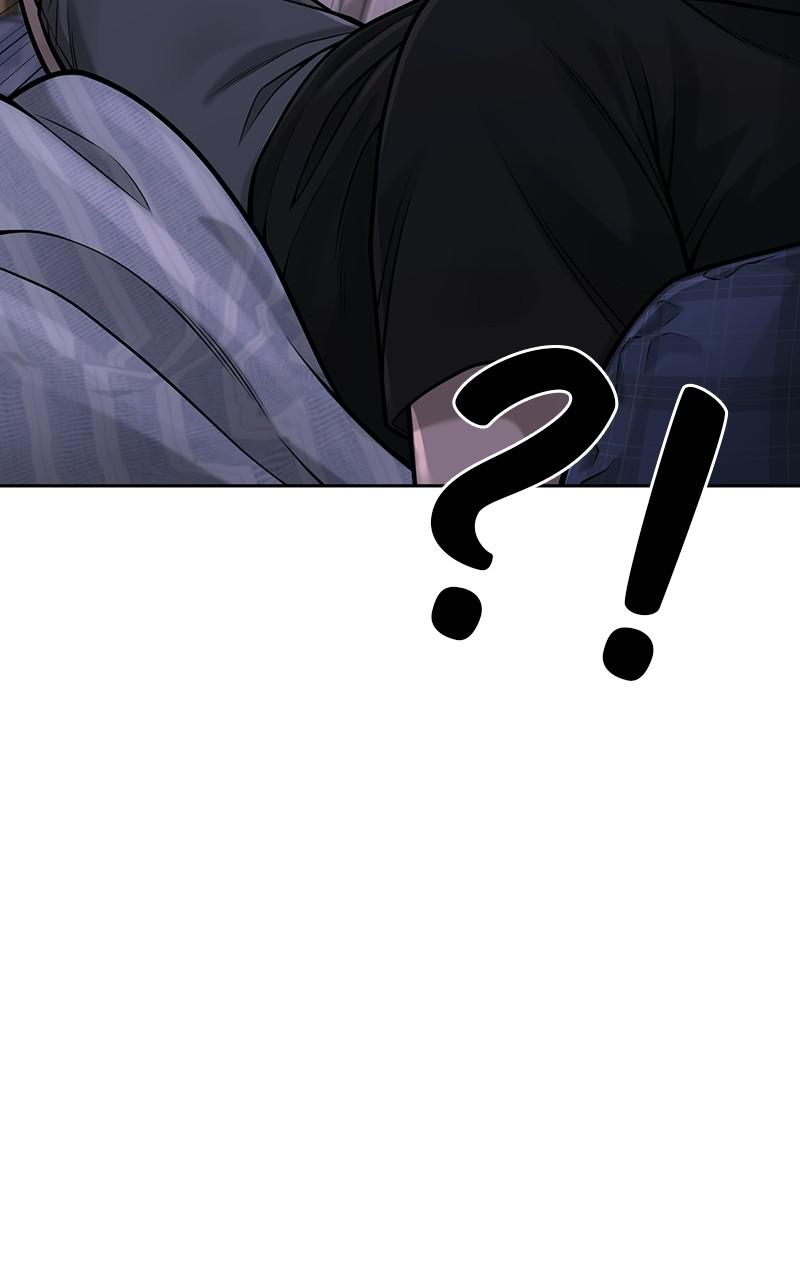 QUESTISM Chap 43 - Next Chap 44