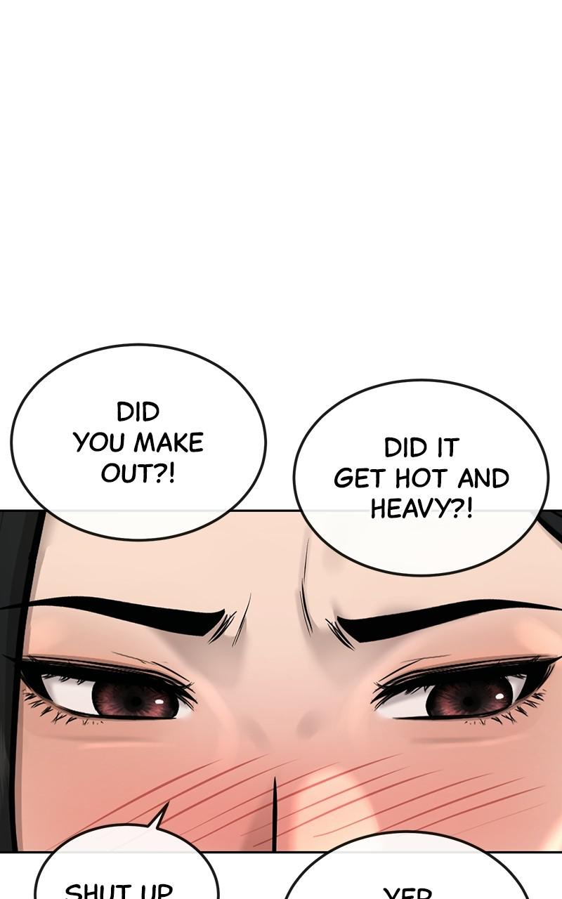 QUESTISM Chap 43 - Next Chap 44