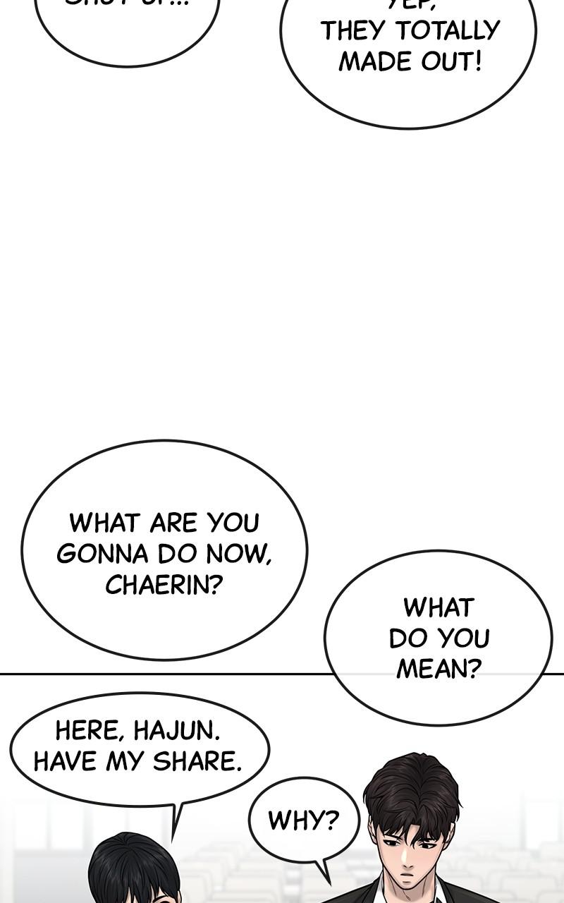 QUESTISM Chap 43 - Next Chap 44