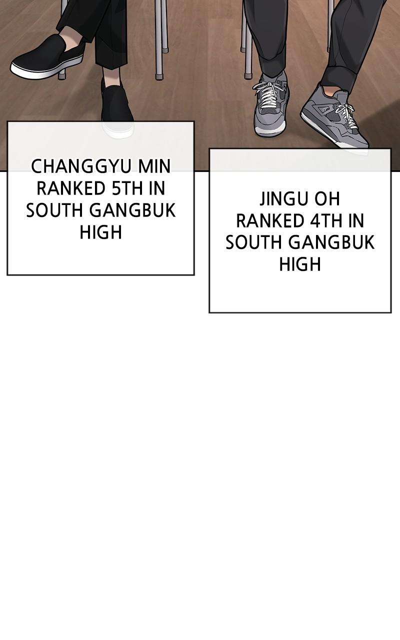 QUESTISM Chap 43 - Next Chap 44