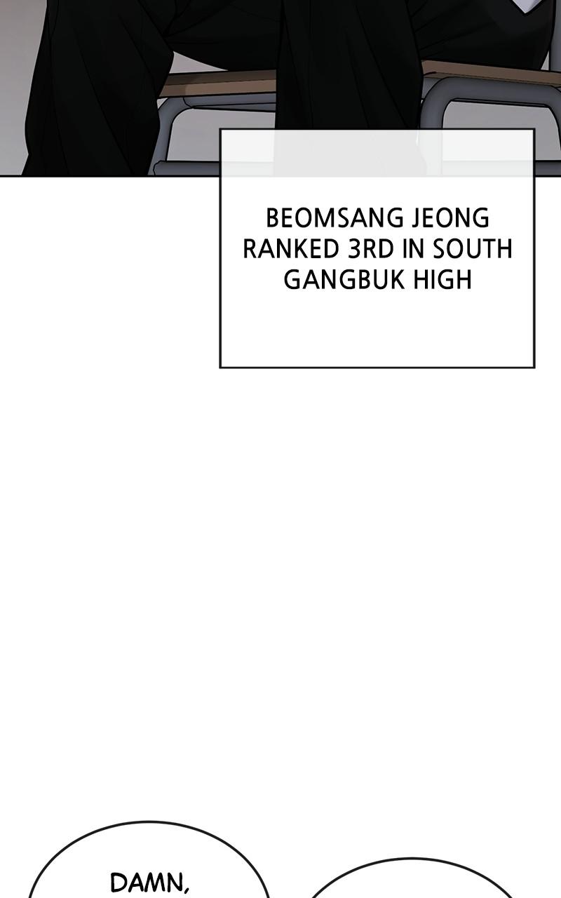 QUESTISM Chap 43 - Next Chap 44