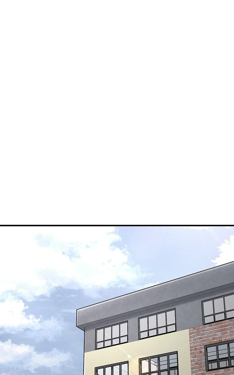 QUESTISM Chap 43 - Next Chap 44