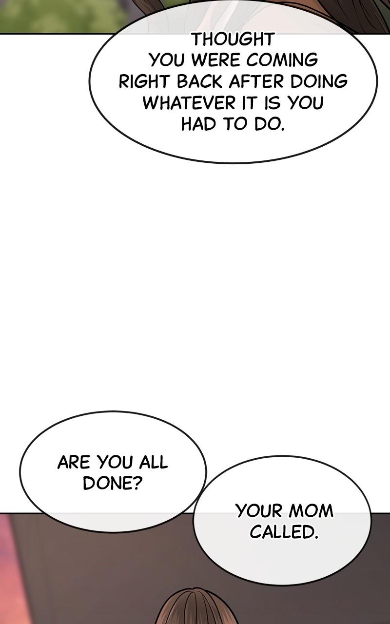 QUESTISM Chap 57 - Next Chap 58
