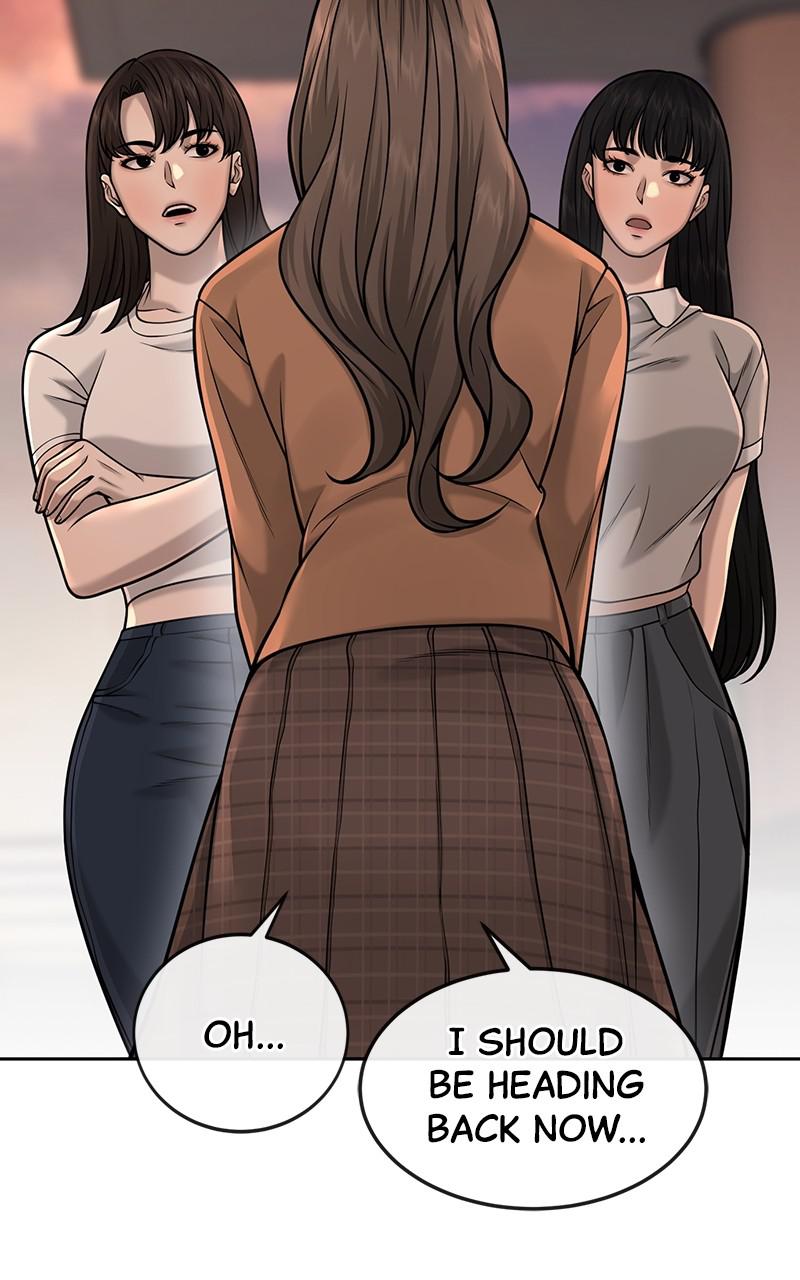 QUESTISM Chap 57 - Next Chap 58