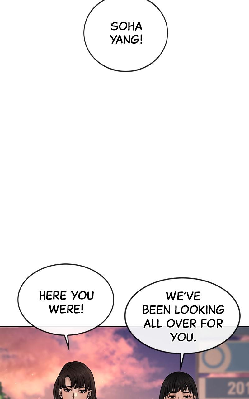 QUESTISM Chap 57 - Next Chap 58