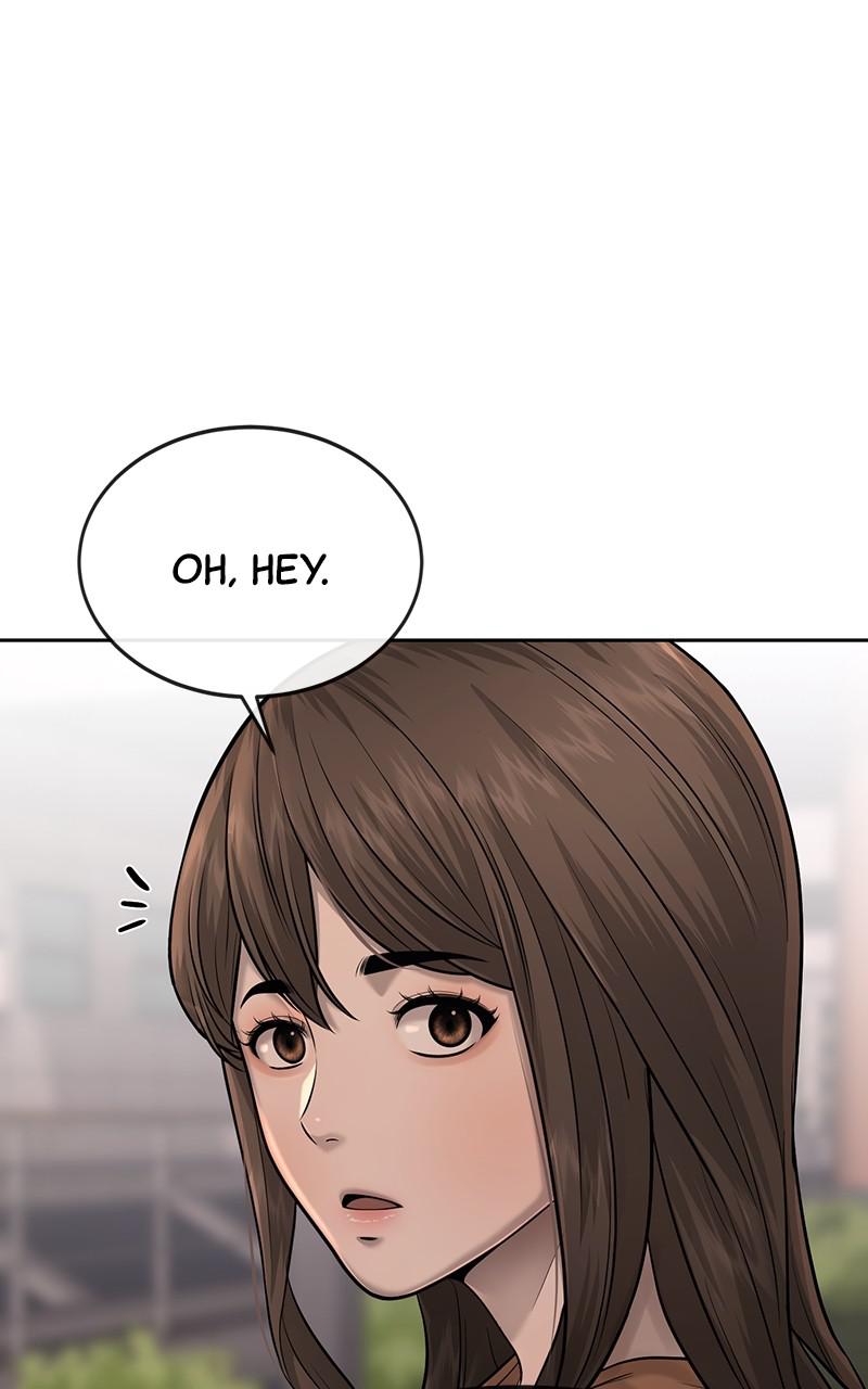 QUESTISM Chap 57 - Next Chap 58