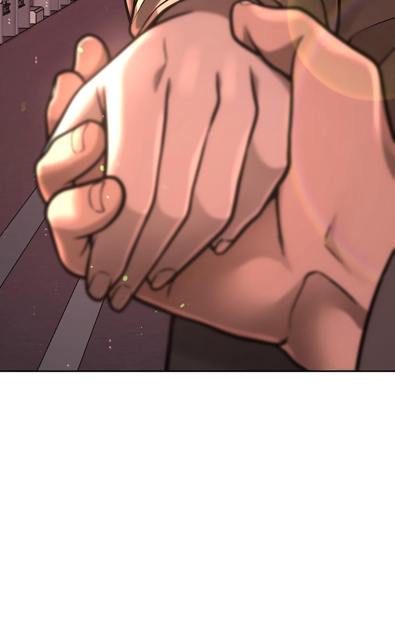 QUESTISM Chap 57 - Next Chap 58