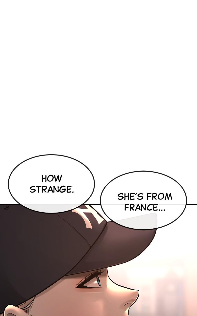 QUESTISM Chap 57 - Next Chap 58
