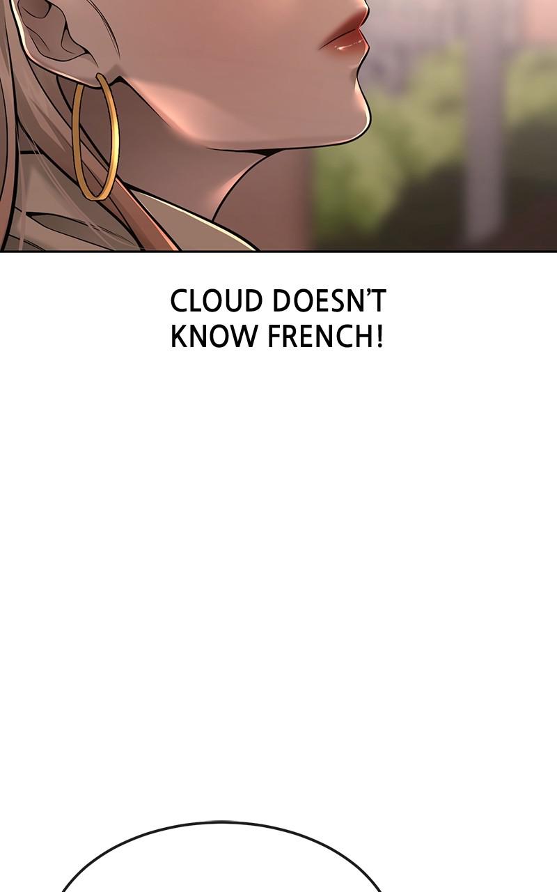 QUESTISM Chap 57 - Next Chap 58