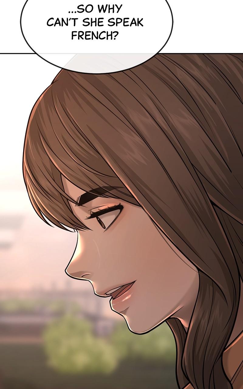 QUESTISM Chap 57 - Next Chap 58