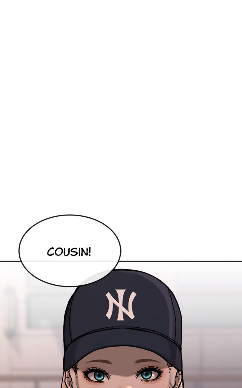 QUESTISM Chap 57 - Next Chap 58