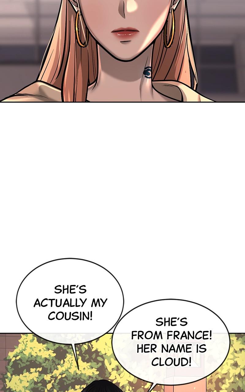 QUESTISM Chap 57 - Next Chap 58