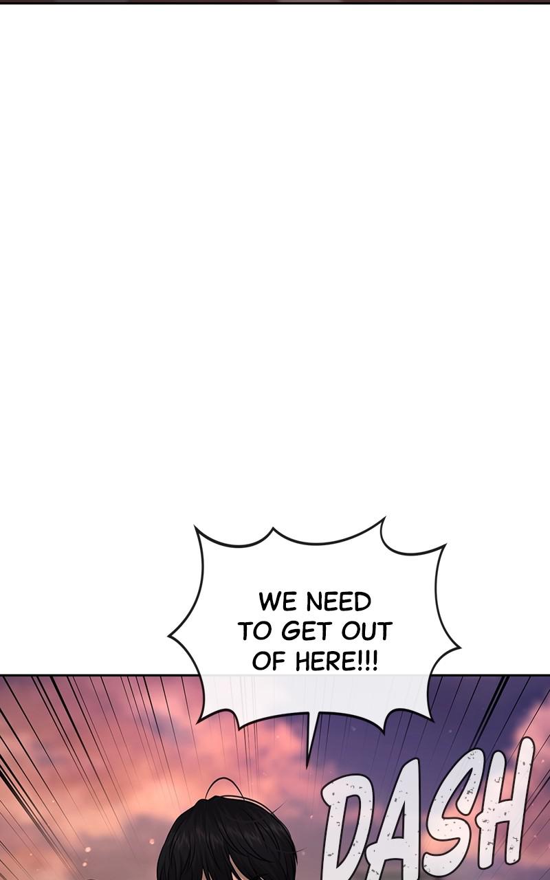 QUESTISM Chap 57 - Next Chap 58