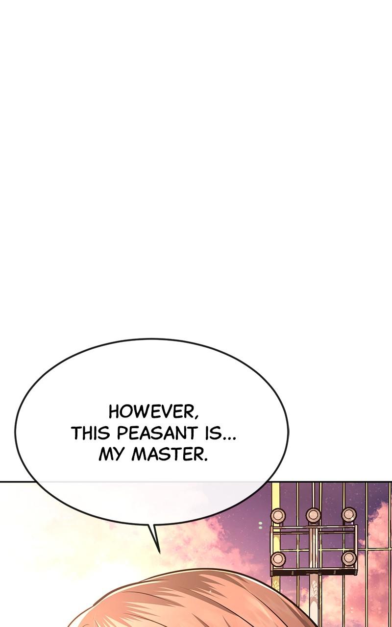 QUESTISM Chap 57 - Next Chap 58