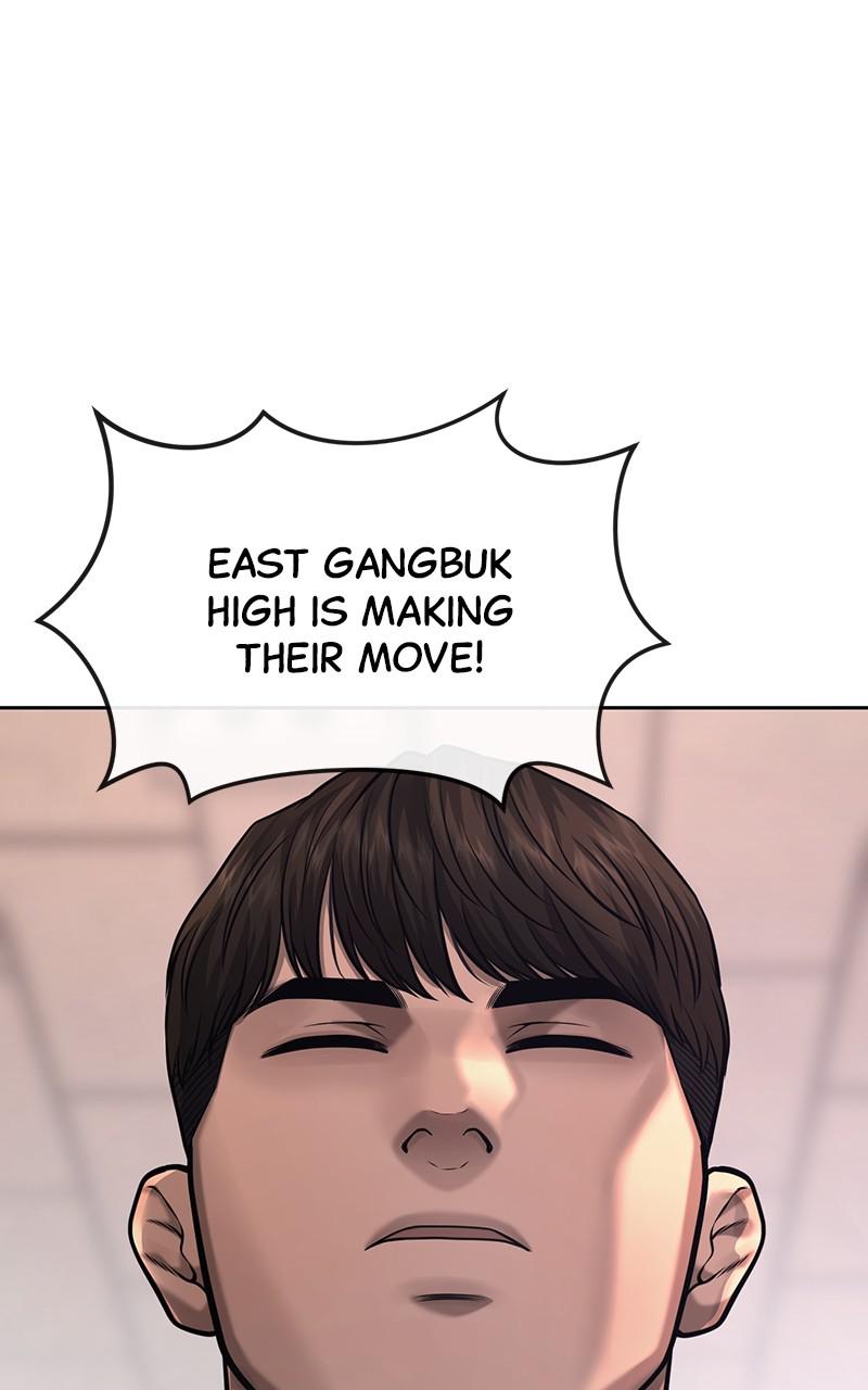 QUESTISM Chap 57 - Next Chap 58