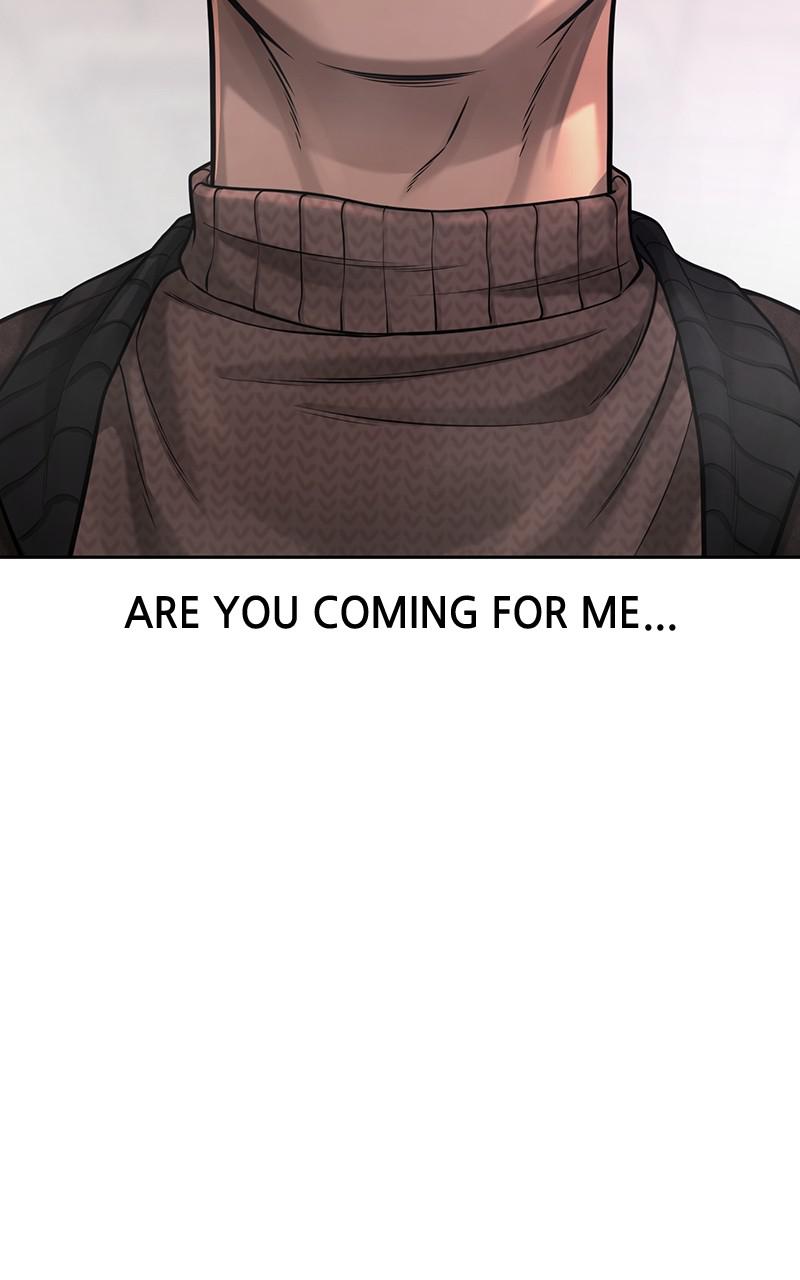 QUESTISM Chap 57 - Next Chap 58
