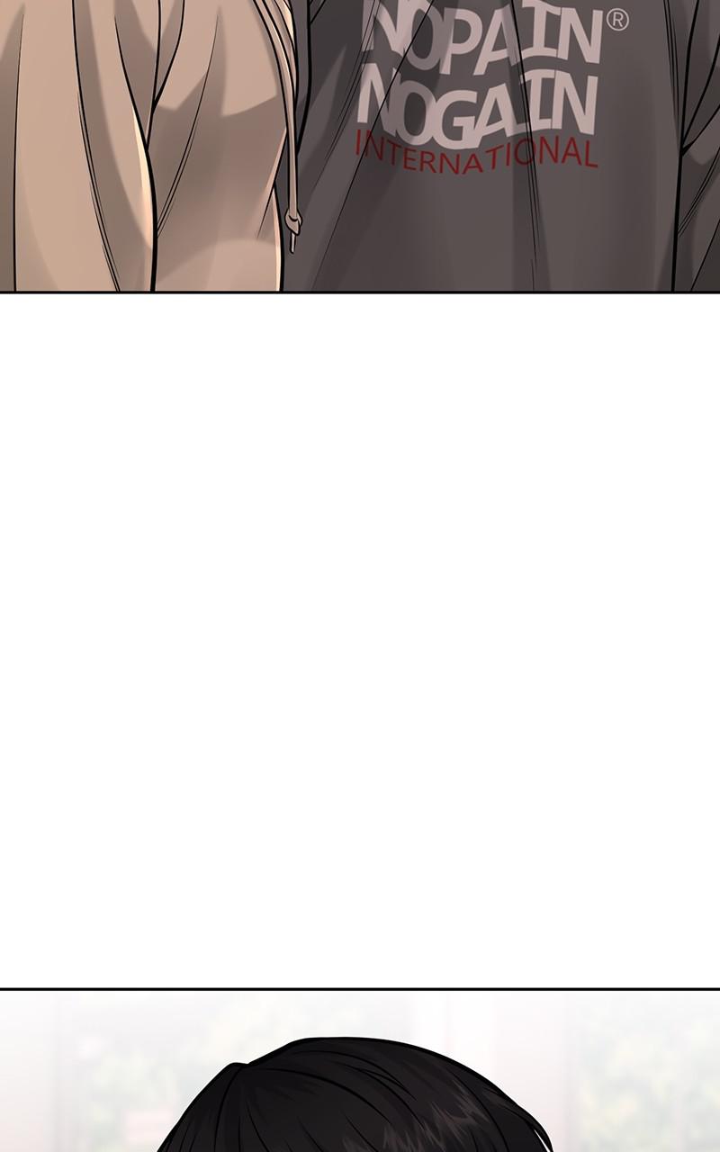 QUESTISM Chap 57 - Next Chap 58