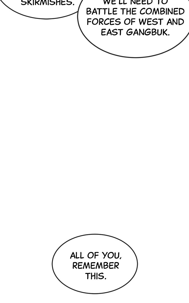 QUESTISM Chap 57 - Next Chap 58