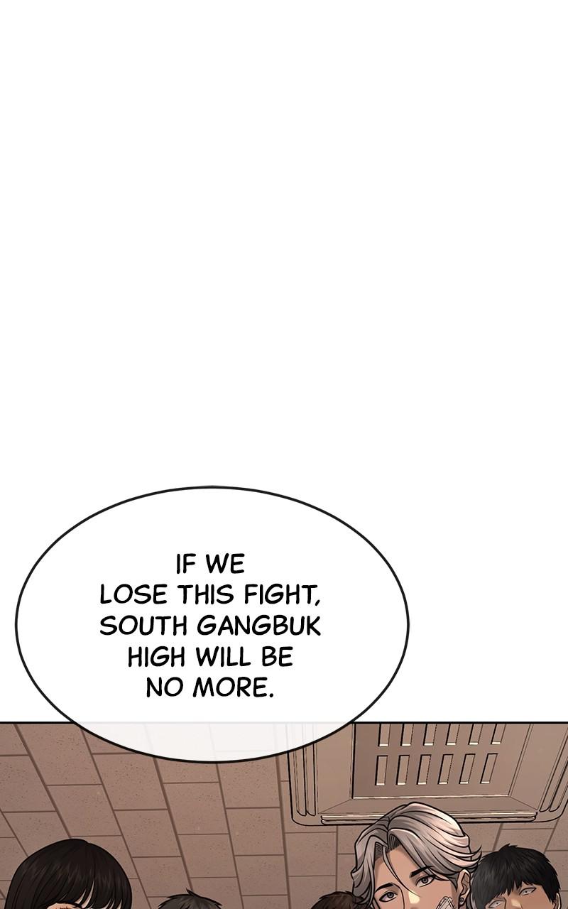QUESTISM Chap 57 - Next Chap 58