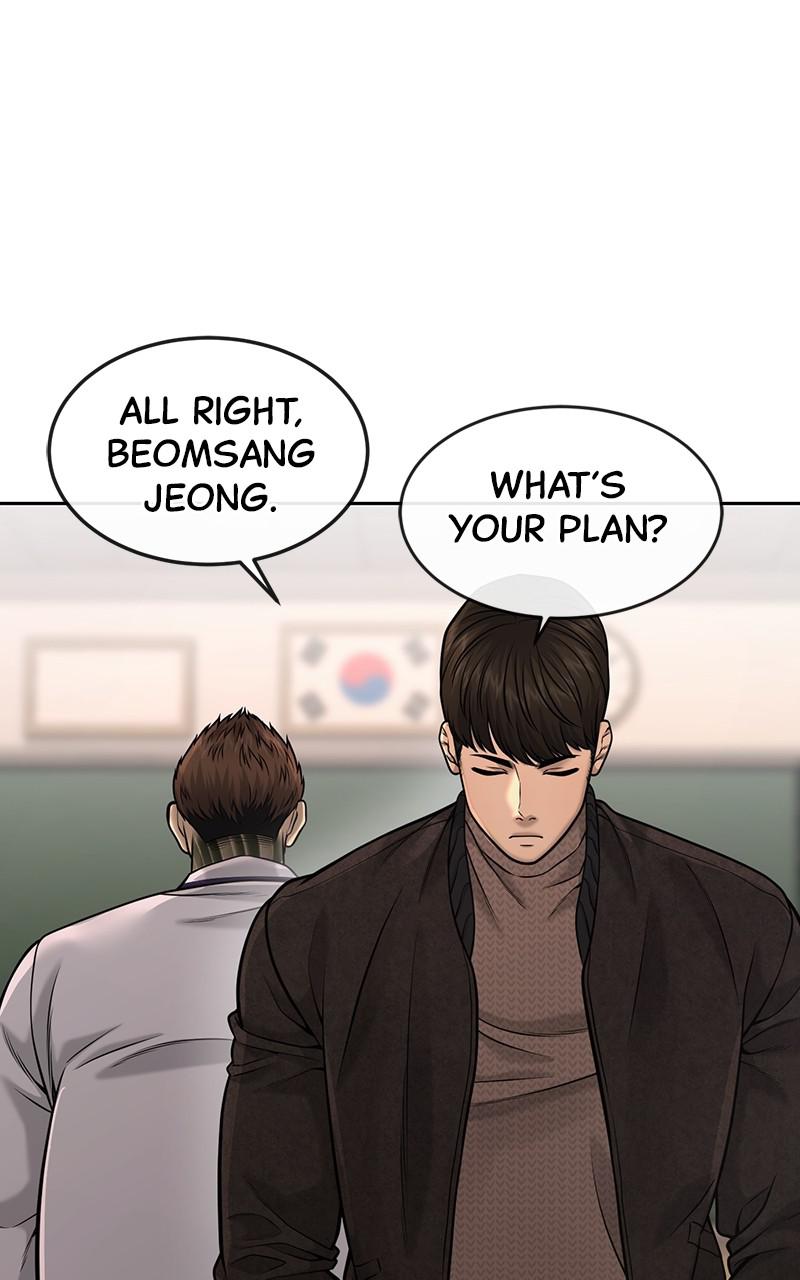 QUESTISM Chap 57 - Next Chap 58