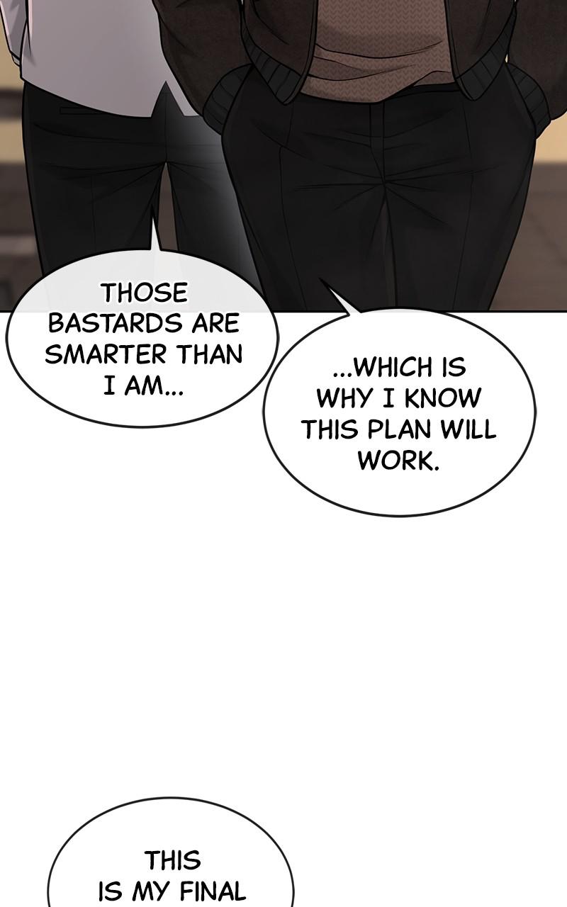 QUESTISM Chap 57 - Next Chap 58