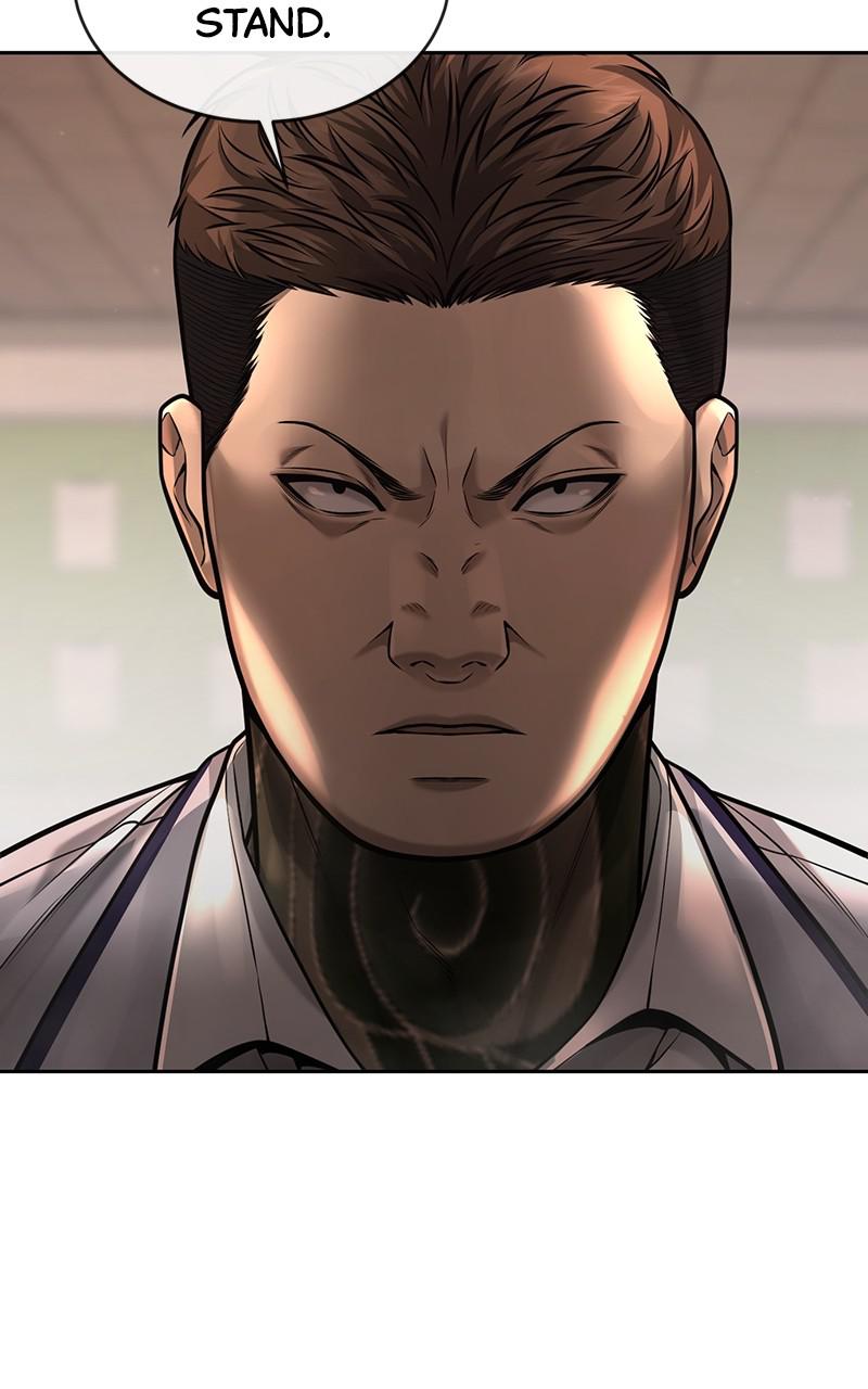 QUESTISM Chap 57 - Next Chap 58
