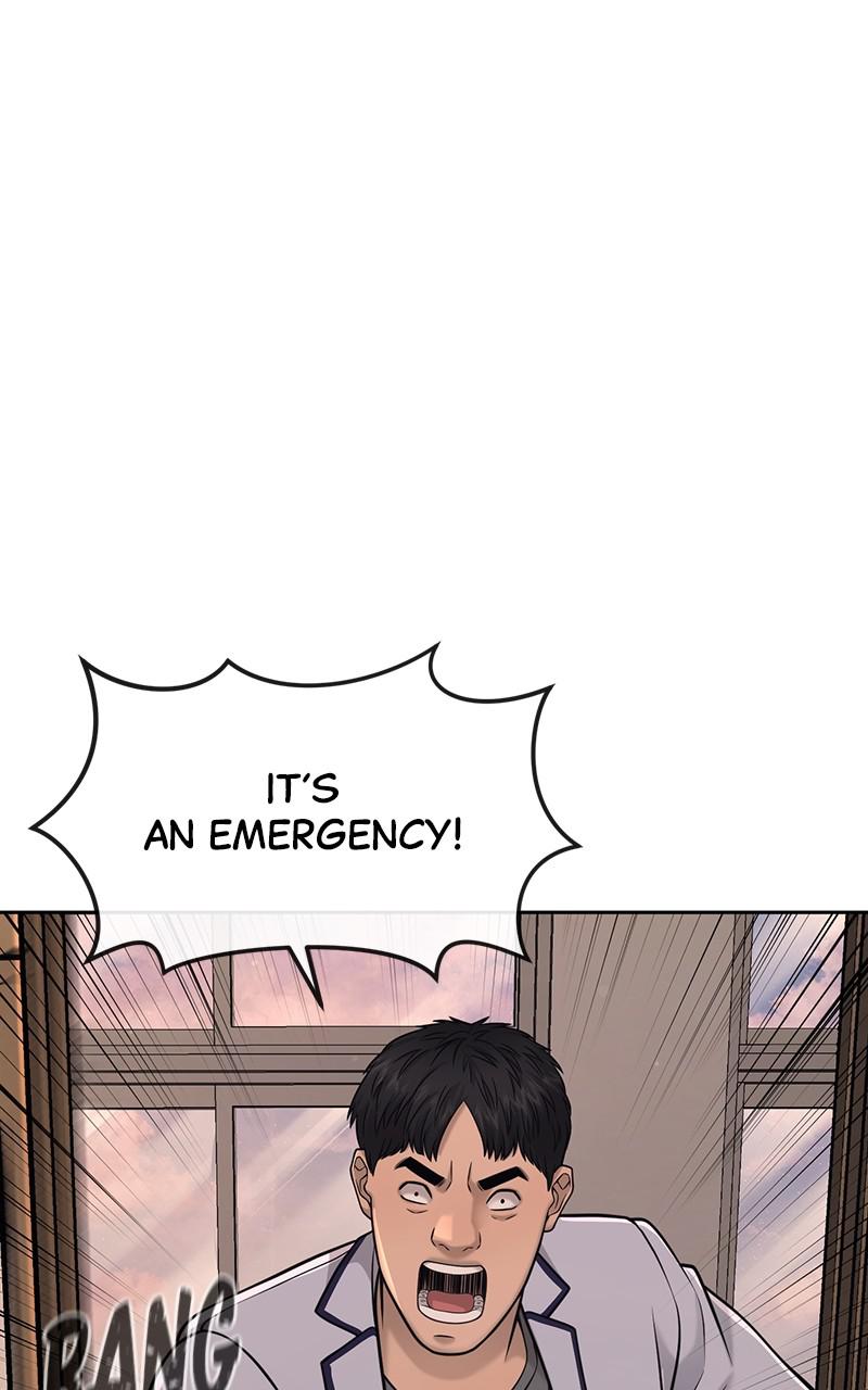 QUESTISM Chap 57 - Next Chap 58