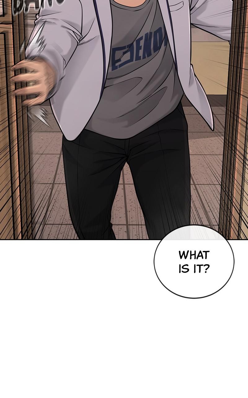 QUESTISM Chap 57 - Next Chap 58