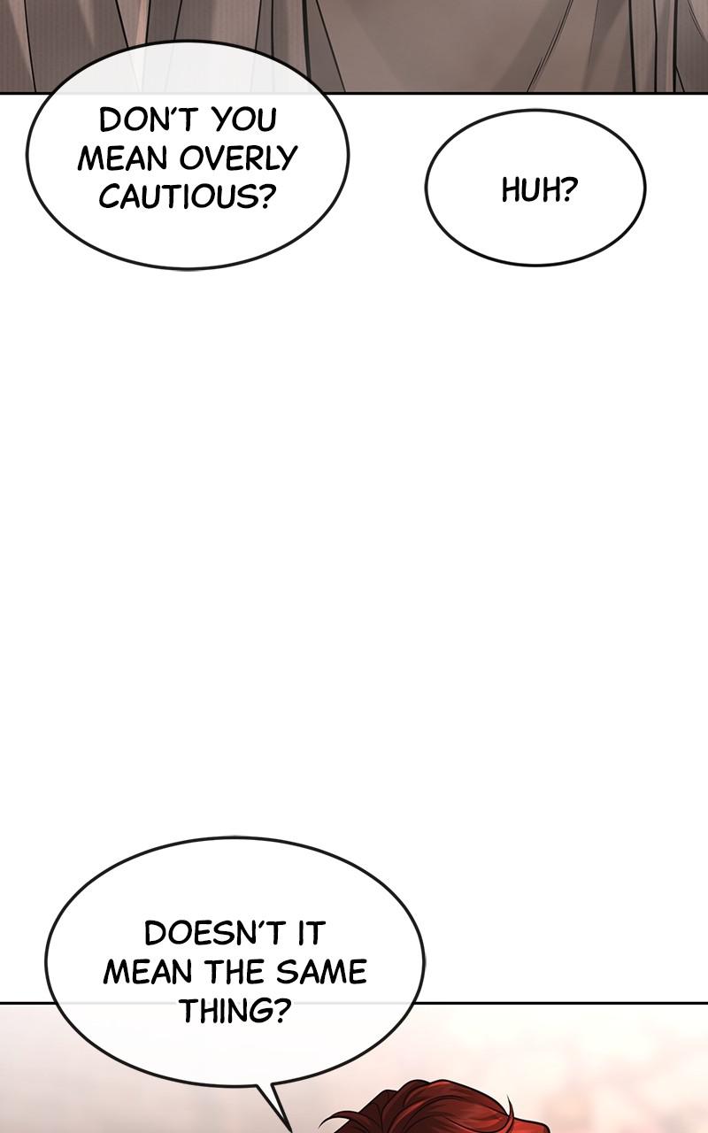 QUESTISM Chap 57 - Next Chap 58