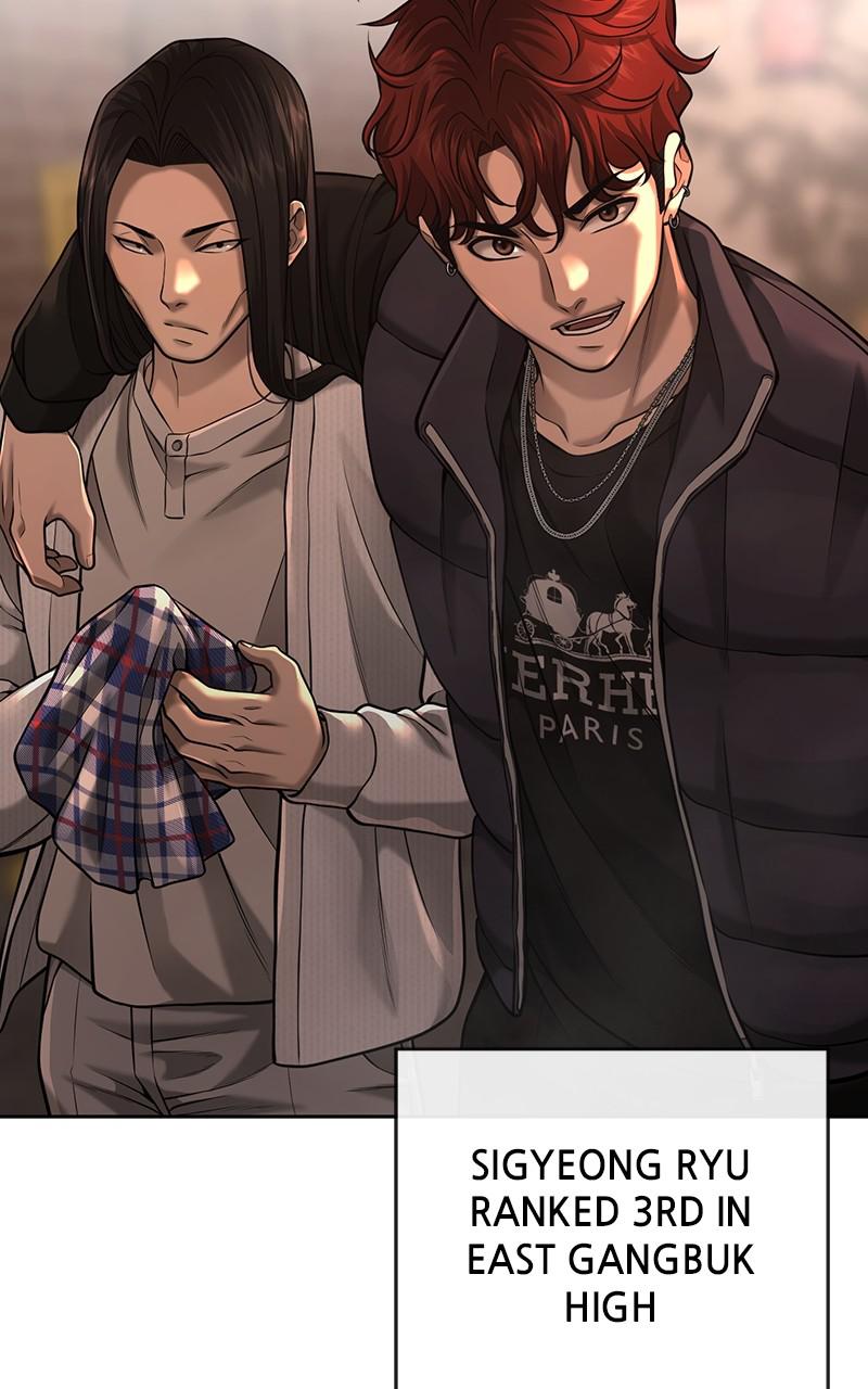 QUESTISM Chap 57 - Next Chap 58