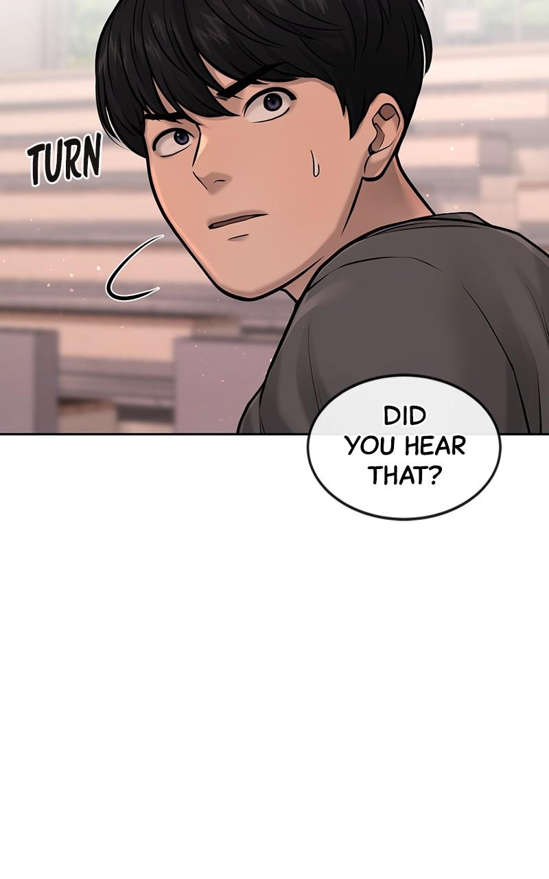 QUESTISM Chap 57 - Next Chap 58