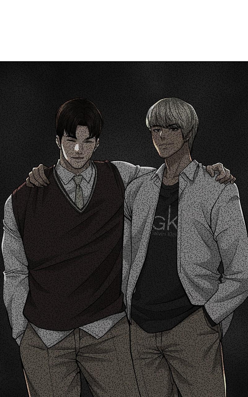 QUESTISM Chap 57 - Next Chap 58