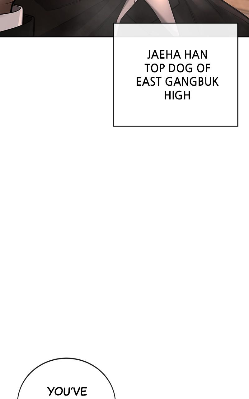 QUESTISM Chap 57 - Next Chap 58