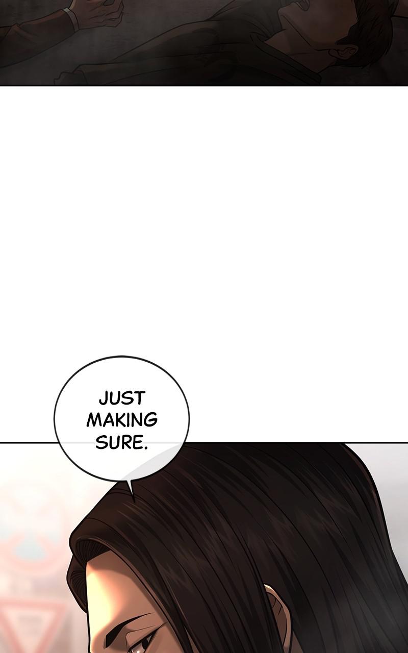 QUESTISM Chap 57 - Next Chap 58