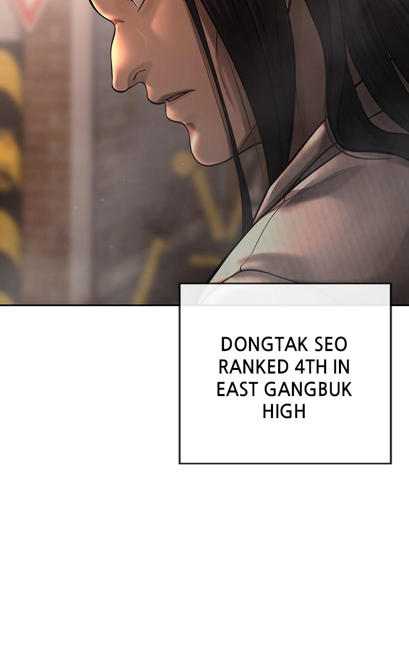 QUESTISM Chap 57 - Next Chap 58