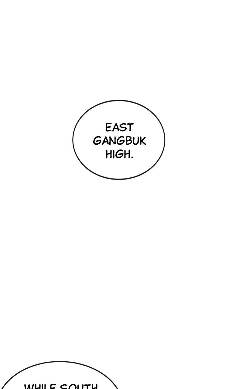 QUESTISM Chap 57 - Next Chap 58
