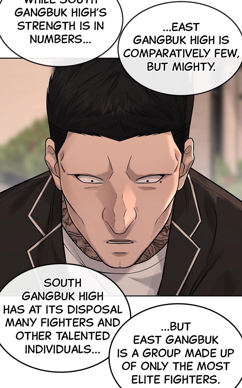 QUESTISM Chap 57 - Next Chap 58
