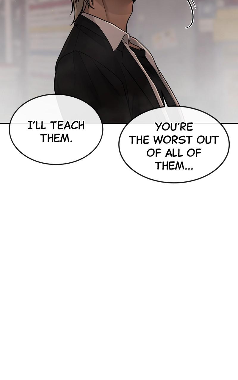 QUESTISM Chap 57 - Next Chap 58