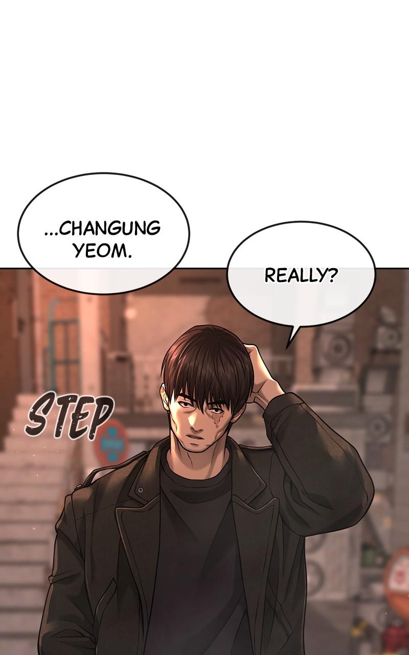 QUESTISM Chap 57 - Next Chap 58