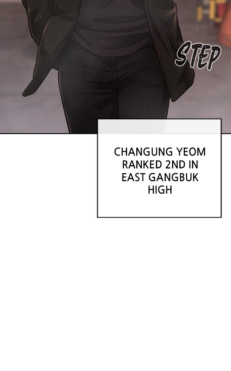 QUESTISM Chap 57 - Next Chap 58